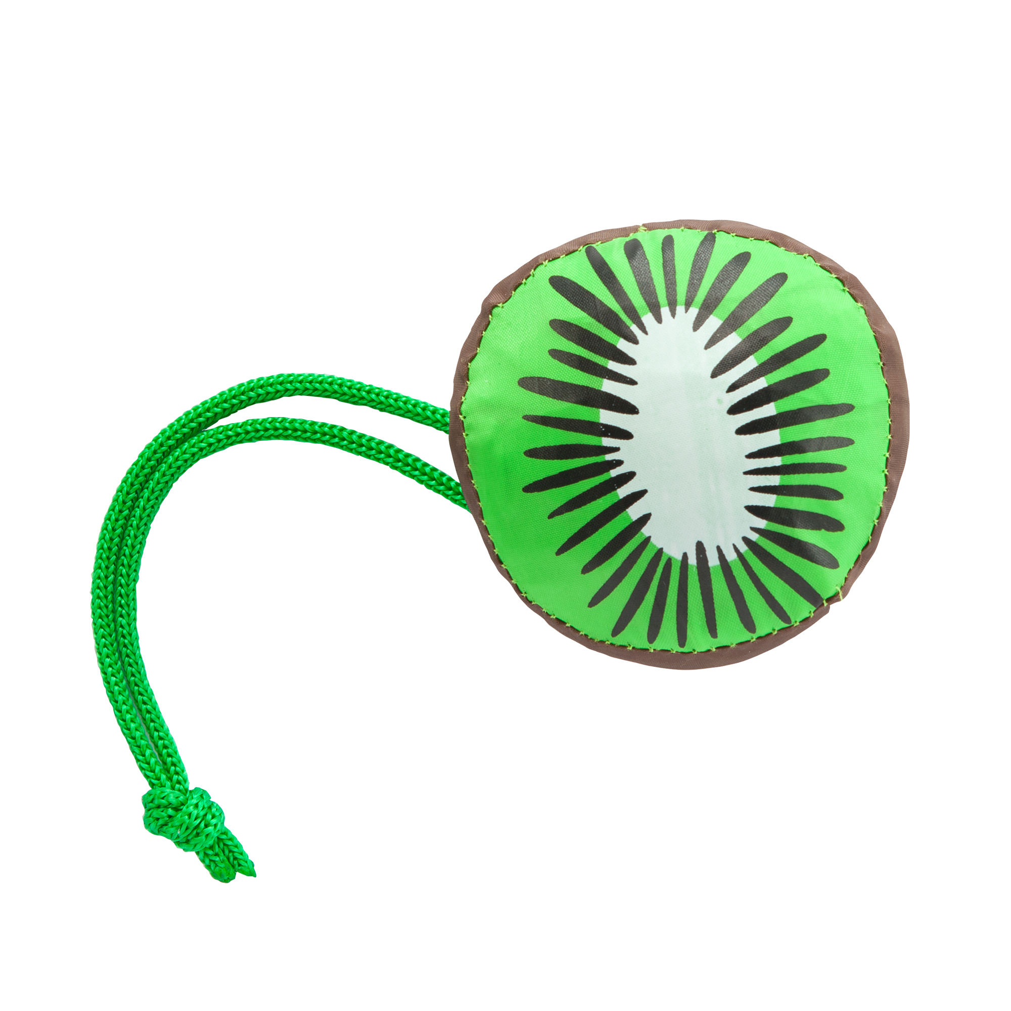 TP2-kiwi